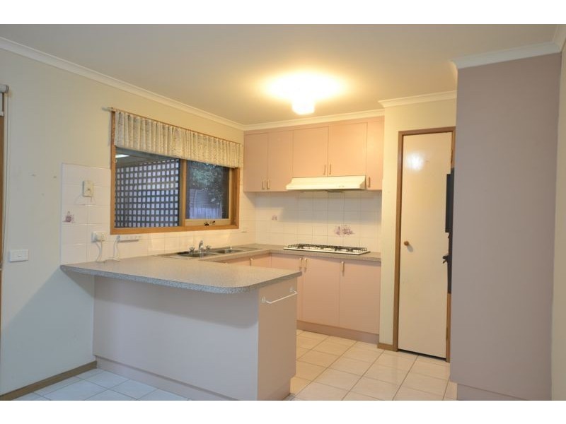 153 Monahans Road, Cranbourne VIC 3977