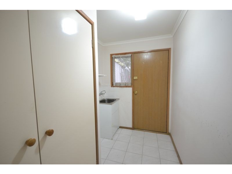153 Monahans Road, Cranbourne VIC 3977