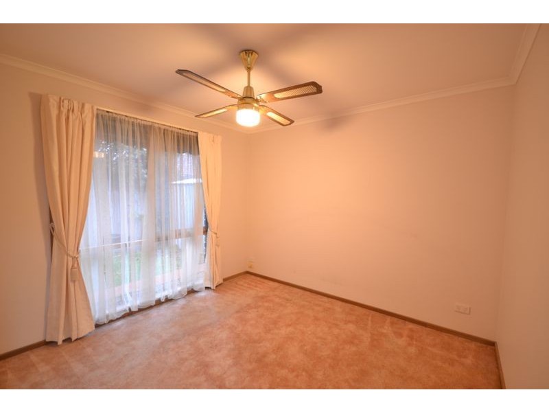 153 Monahans Road, Cranbourne VIC 3977