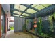 153 Monahans Road, Cranbourne VIC 3977