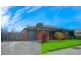 153 Monahans Road, Cranbourne VIC 3977