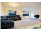 14 Charlock Drive, Cranbourne North VIC 3977