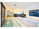 14 Charlock Drive, Cranbourne North VIC 3977