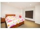 14 Charlock Drive, Cranbourne North VIC 3977