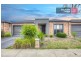13 Beechtree Way, Cranbourne North VIC 3977