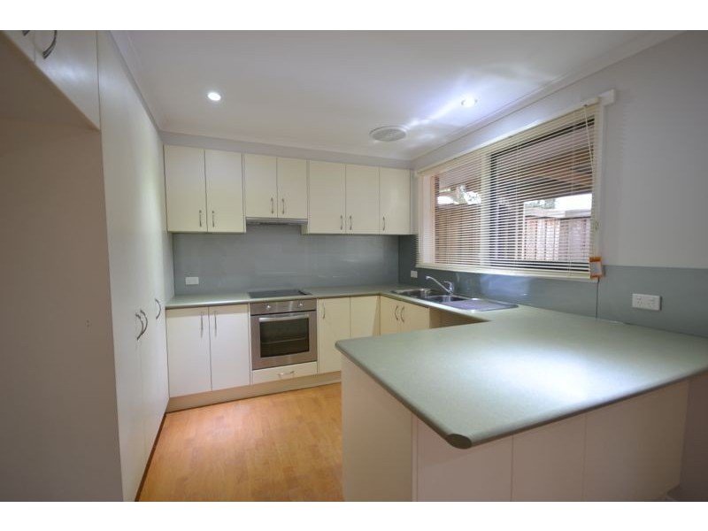 175 Endeavour Drive, Cranbourne North VIC 3977