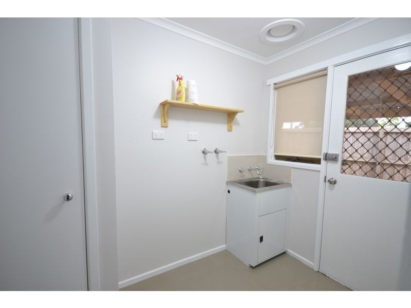 175 Endeavour Drive, Cranbourne North VIC 3977