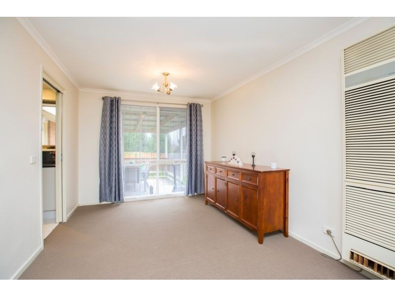 13 Kiandra Mews, Hampton Park VIC 3976