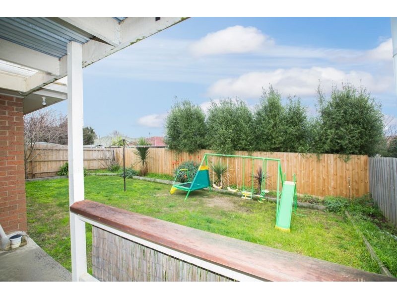 13 Kiandra Mews, Hampton Park VIC 3976