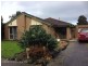 16 Arleon Crescent, Cranbourne VIC 3977