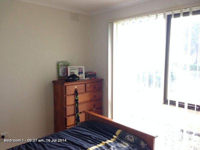 16 Arleon Crescent, Cranbourne VIC 3977
