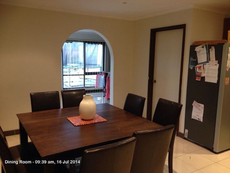 16 Arleon Crescent, Cranbourne VIC 3977