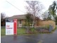 1 Thomas Crescent, Cranbourne VIC 3977