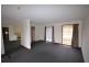 1/93 Allied Drive, Carrum Downs VIC 3201