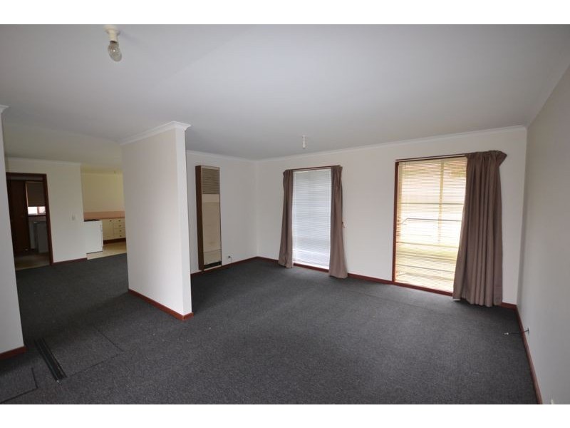 1/93 Allied Drive, Carrum Downs VIC 3201