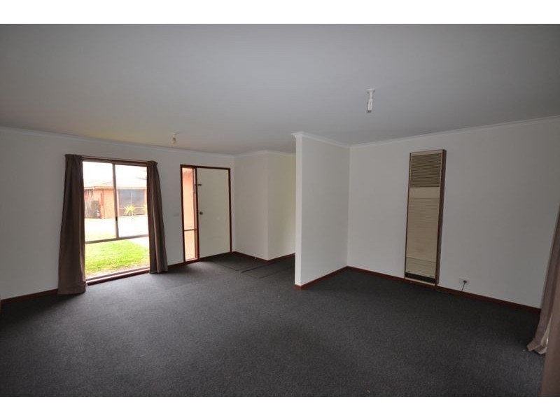 1/93 Allied Drive, Carrum Downs VIC 3201