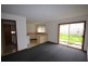 1/93 Allied Drive, Carrum Downs VIC 3201
