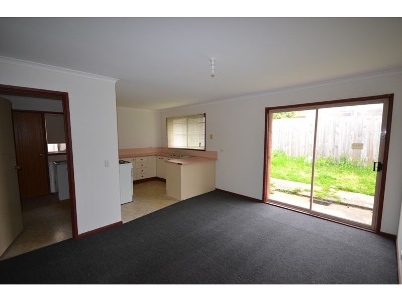 1/93 Allied Drive, Carrum Downs VIC 3201