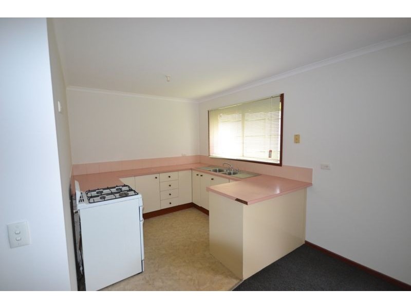 1/93 Allied Drive, Carrum Downs VIC 3201
