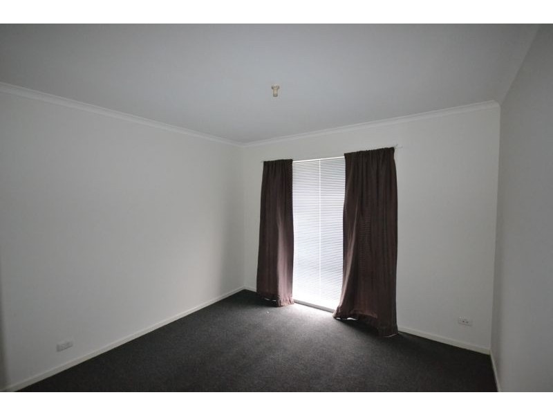 1/93 Allied Drive, Carrum Downs VIC 3201