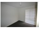1/93 Allied Drive, Carrum Downs VIC 3201