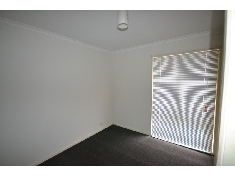 1/93 Allied Drive, Carrum Downs VIC 3201