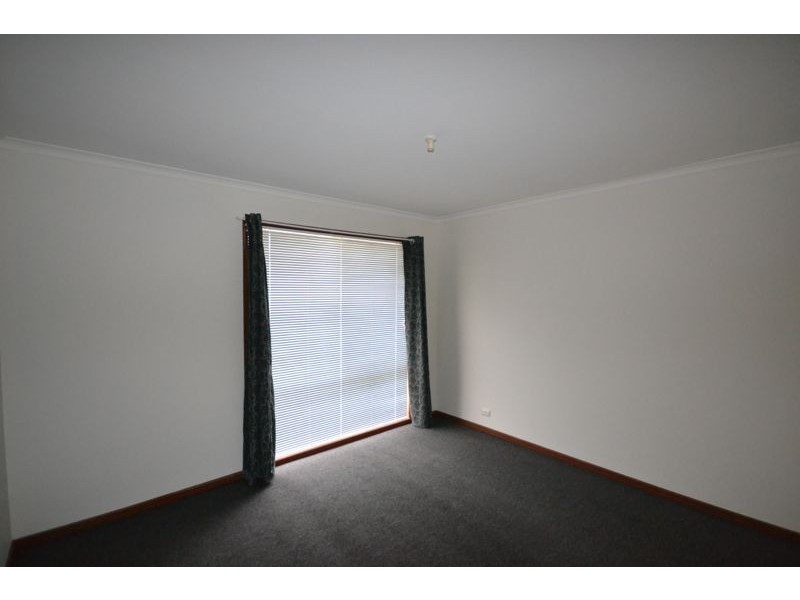 1/93 Allied Drive, Carrum Downs VIC 3201