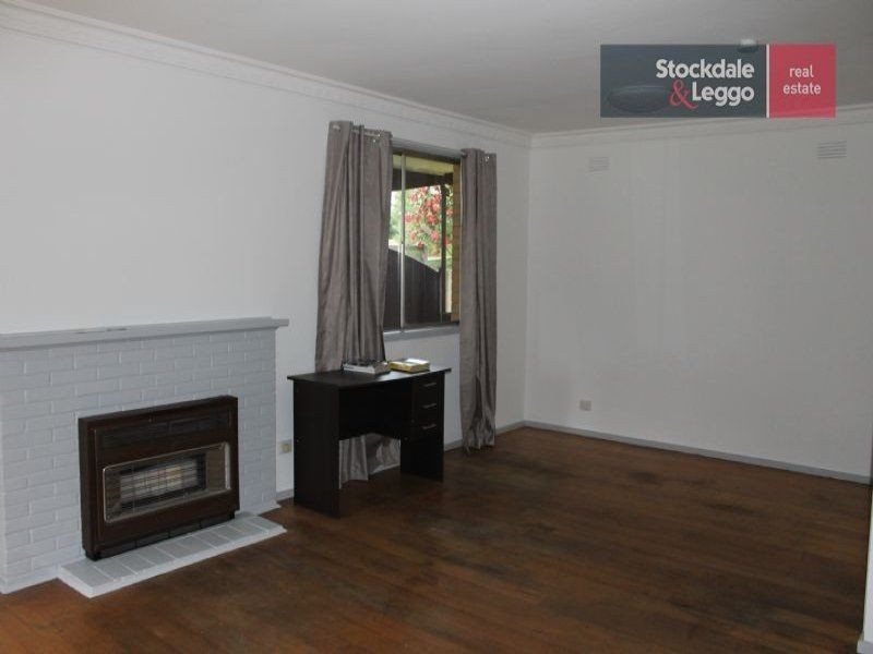 4 Scott Street, Cranbourne VIC 3977