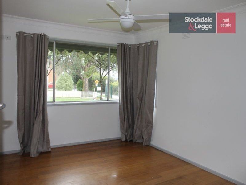 4 Scott Street, Cranbourne VIC 3977