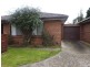 2/9 Walter Street, Cranbourne VIC 3977