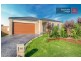 46 Eucumbene Drive, Berwick VIC 3806
