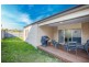 46 Eucumbene Drive, Berwick VIC 3806