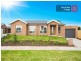 1/16-18 Phelan Drive, Cranbourne North VIC 3977