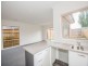 1/16-18 Phelan Drive, Cranbourne North VIC 3977