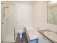 1/16-18 Phelan Drive, Cranbourne North VIC 3977