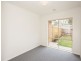 1/16-18 Phelan Drive, Cranbourne North VIC 3977