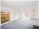 1/16-18 Phelan Drive, Cranbourne North VIC 3977
