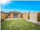 1/16-18 Phelan Drive, Cranbourne North VIC 3977