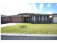 126 Boland Drive, Lyndhurst VIC 3975