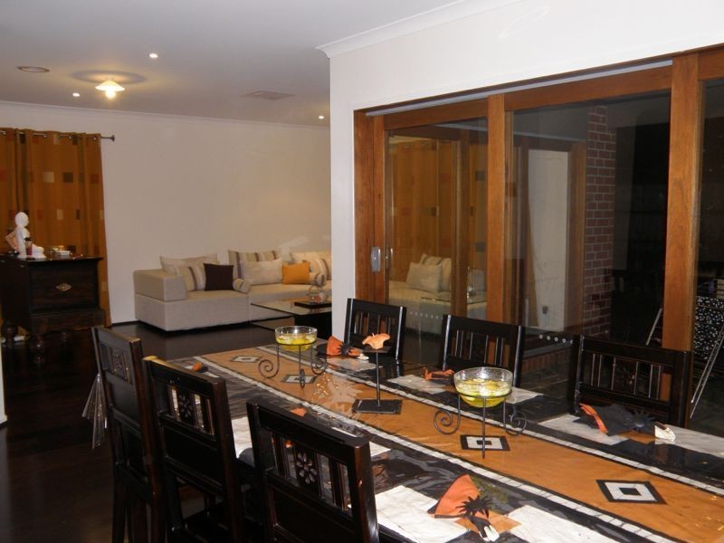 126 Boland Drive, Lyndhurst VIC 3975