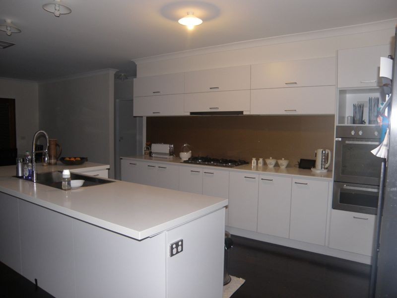 126 Boland Drive, Lyndhurst VIC 3975