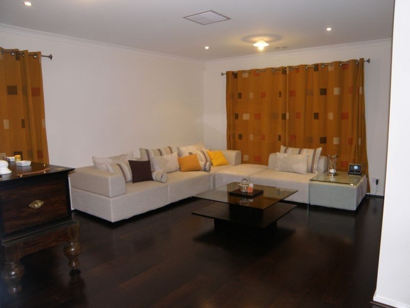 126 Boland Drive, Lyndhurst VIC 3975