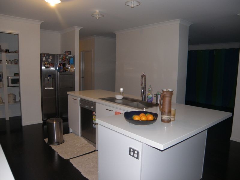 126 Boland Drive, Lyndhurst VIC 3975