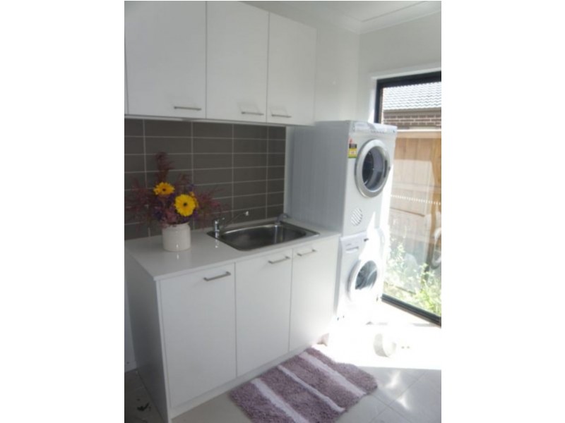 126 Boland Drive, Lyndhurst VIC 3975