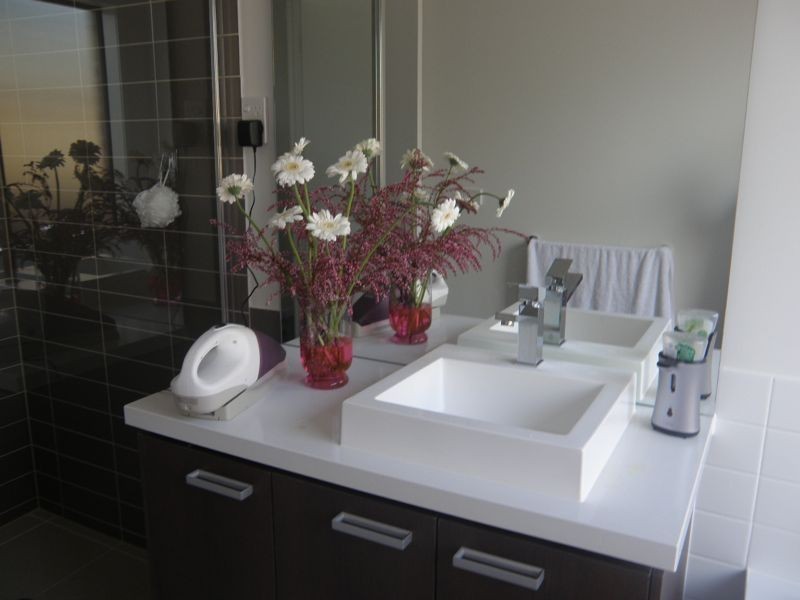 126 Boland Drive, Lyndhurst VIC 3975