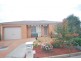 54 Cornwell Crescent, Cranbourne East VIC 3977