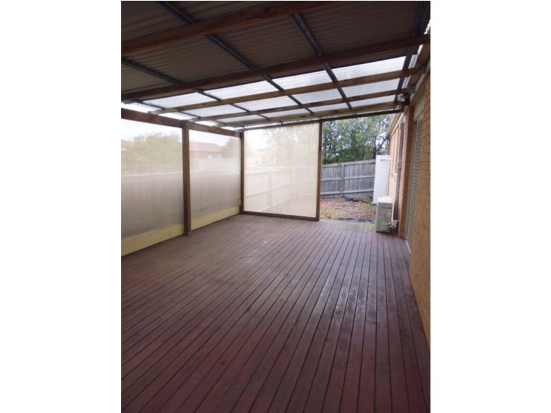 54 Cornwell Crescent, Cranbourne East VIC 3977