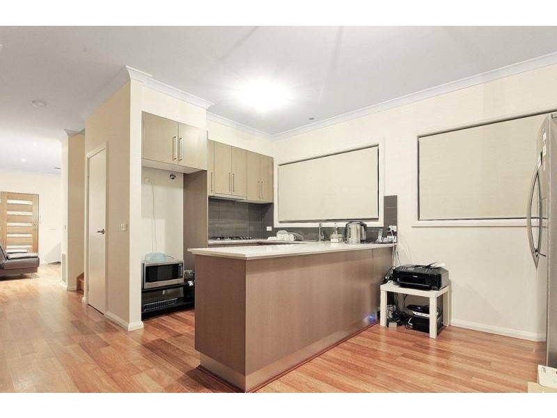 24A Caulfield Court, Narre Warren VIC 3805