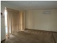 2/20 Circle Drive, Cranbourne VIC 3977