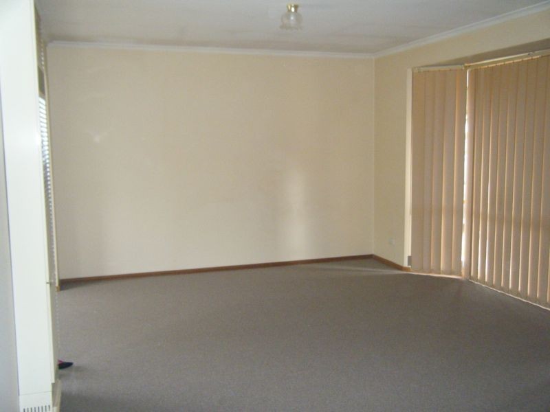 1/20 Circle Drive, Cranbourne VIC 3977